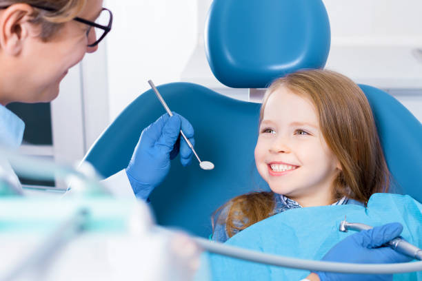 Best Sedation Dentistry  in Cache, OK