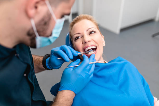 Best Dental Exams and Cleanings  in Cache, OK