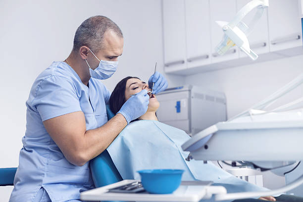 Best Orthodontics  in Cache, OK