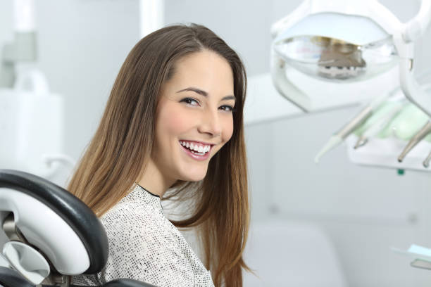 Best Dental Fillings (Composite and Amalgam)  in Cache, OK